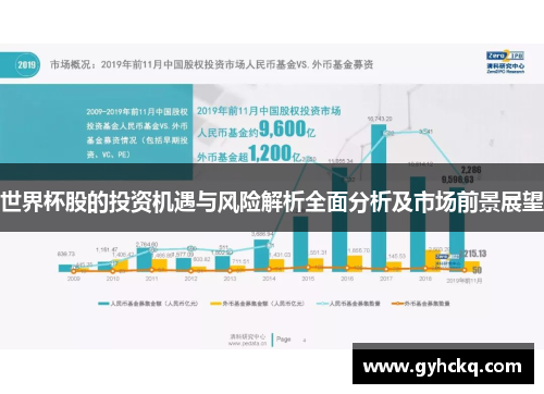 世界杯股的投资机遇与风险解析全面分析及市场前景展望